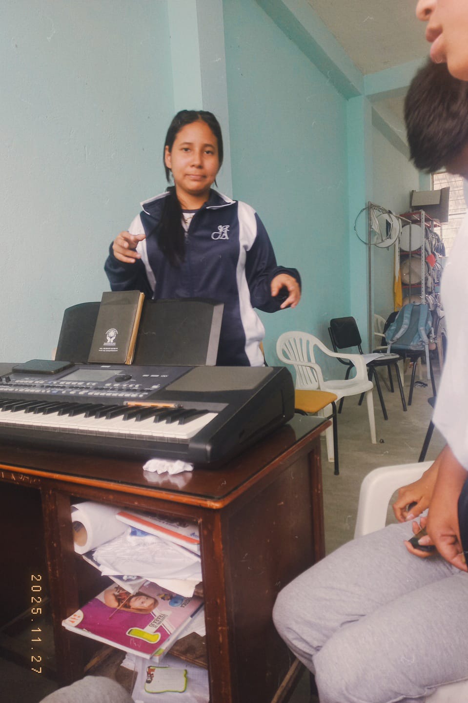 Download free bootstrap 4 admin dashboard, free boootstrap 4 templates