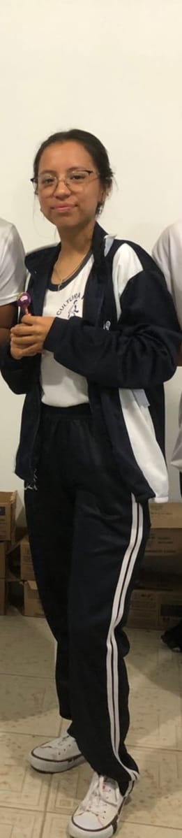 #