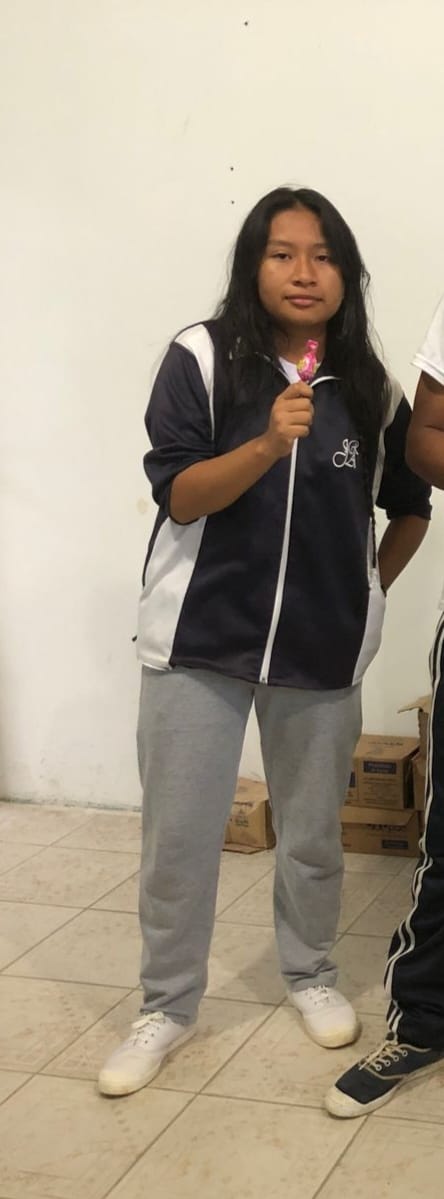 #